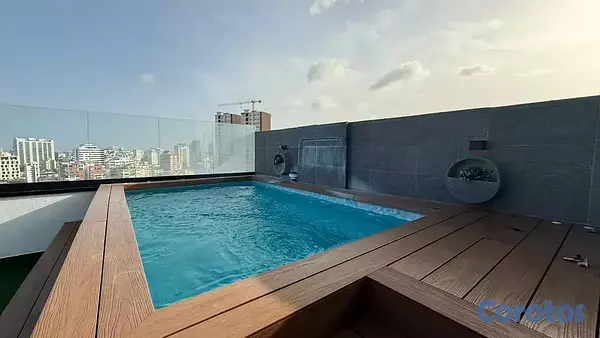 apartamentos - 💼 Atención inversionista 💼 3