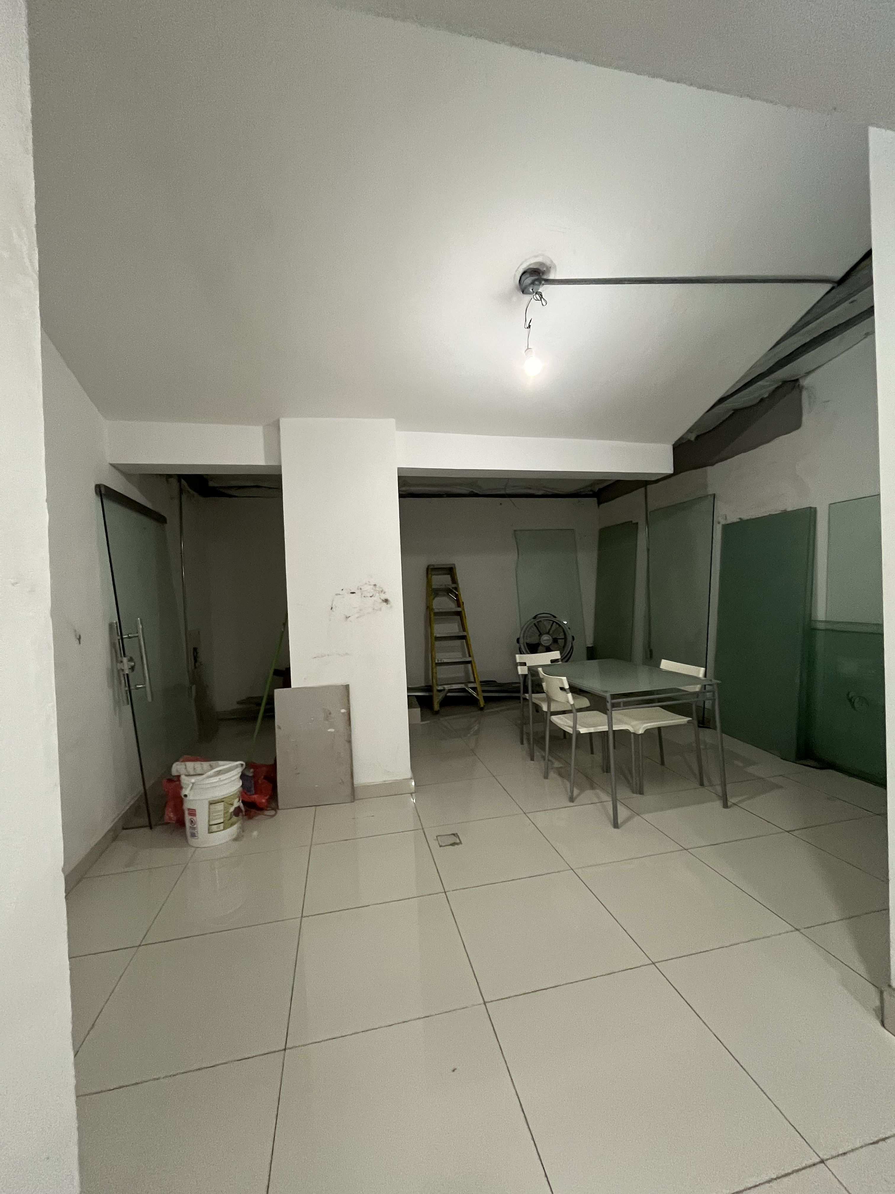 oficinas y locales comerciales - Local comercial en alquiler para negocio, oficina. 7