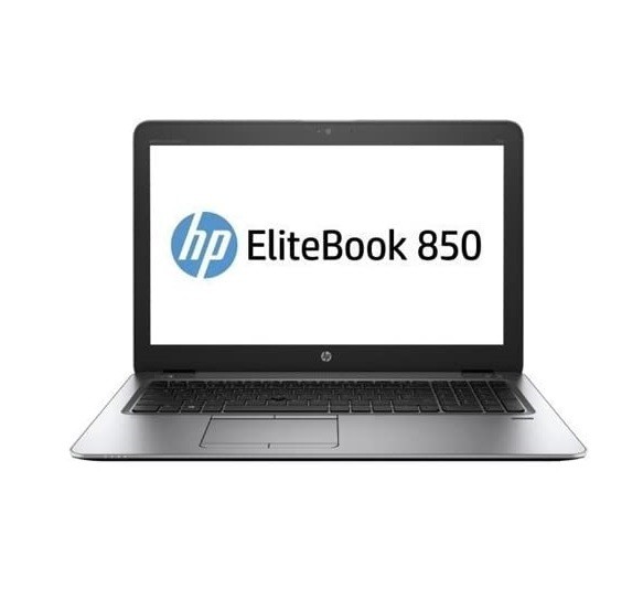 computadoras y laptops - 


HP ELITEBOOK 850 G3 | Core i5 | 8GB RAM | 128GB SSD | 1 año de Garantia
