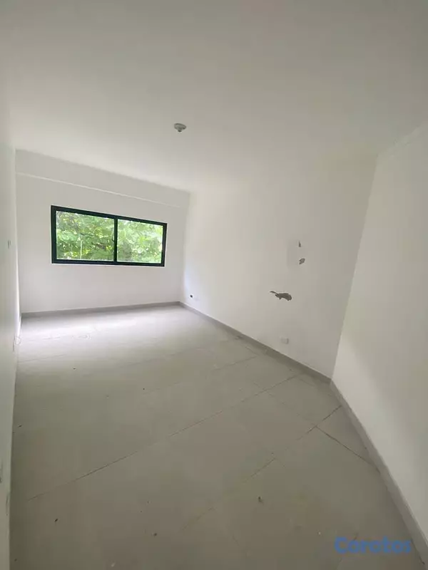 apartamentos - APARTAMENTO NUEVO EN ALQUILER, GAZCUE (G-22) 8