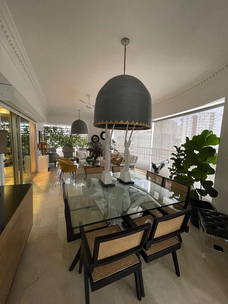 apartamentos - APARTAMENTO EN VENTA TORRE MEDITERRÁNEA. 6