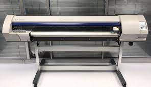 impresoras y scanners - plotter Roland SP-540V