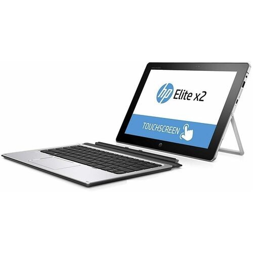 Laptop convertible a tablet core i5 7ma generacion