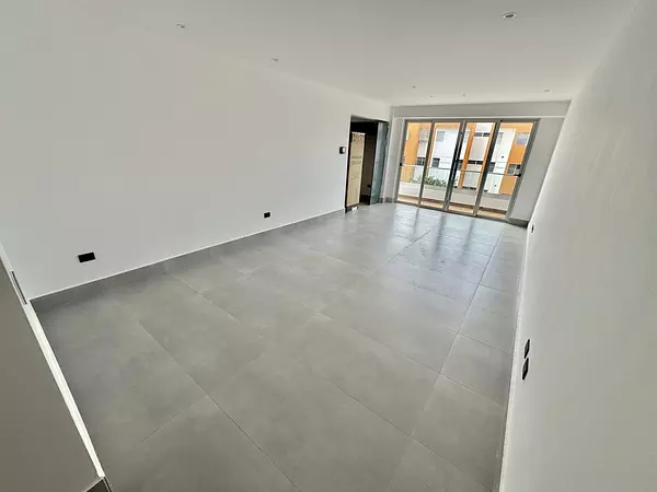 apartamentos - 🔵Apartamento piso 3 en Urb. Real  4