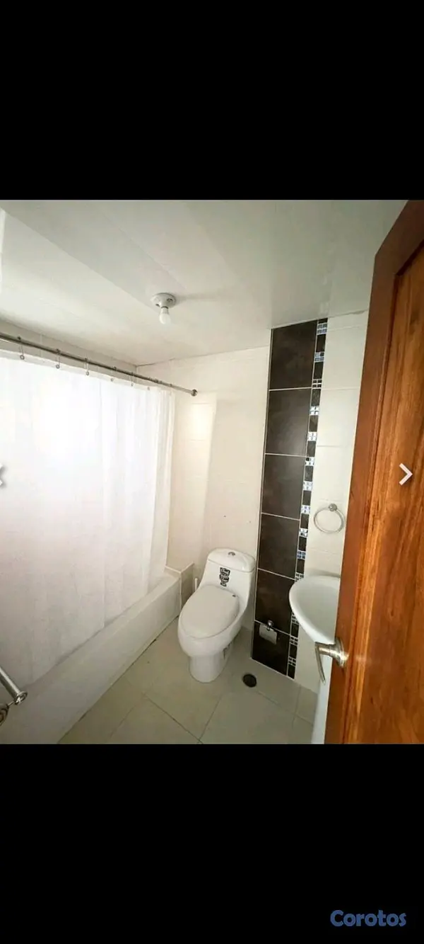 apartamentos - Renacimiento Alquiler 10