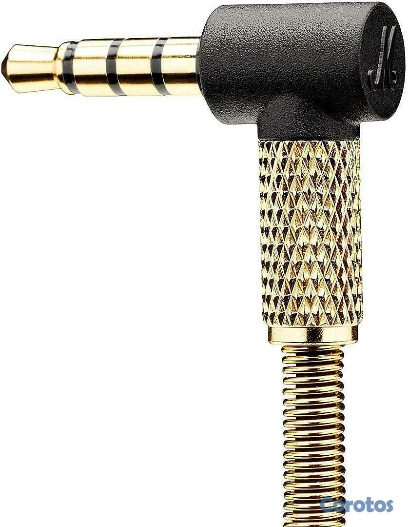 camaras y audio - Marshall Mode EQ Wired in-Ear Headphones 3