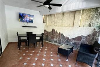 casas - Venta de casa en alto de arroyo hondo II 2