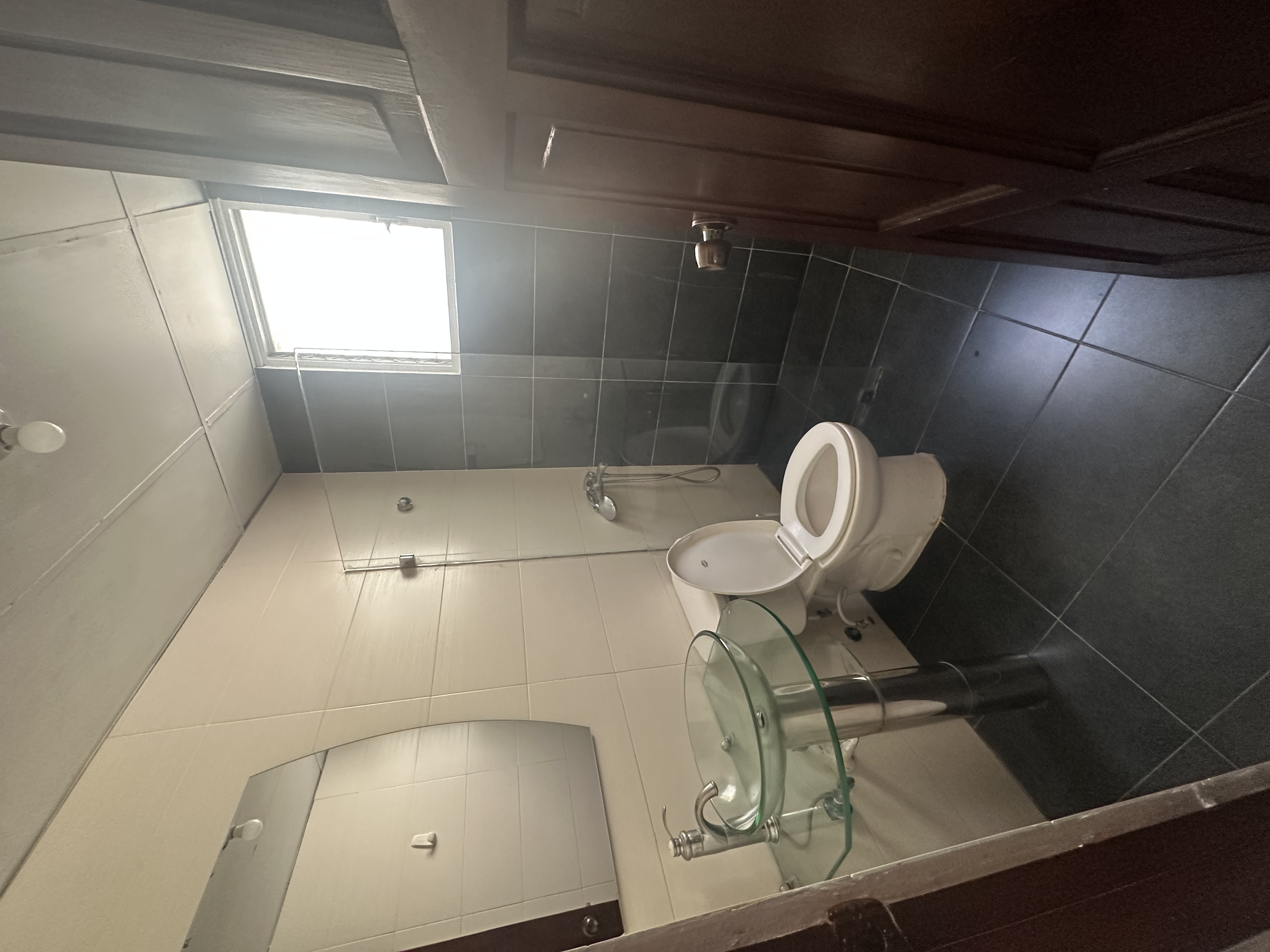 apartamentos - Venta  de oportunidad en la zona universitaria  1