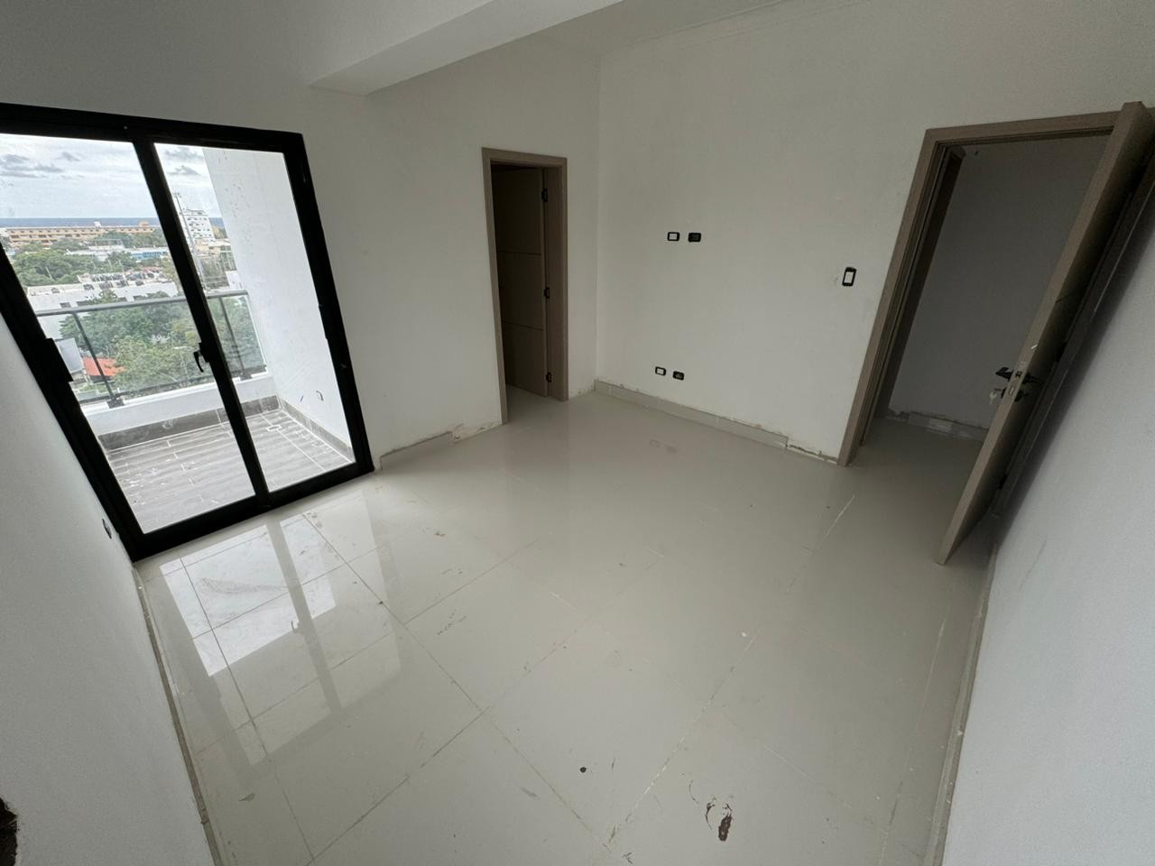 apartamentos - Apartamentos Nuevos en Venta
LA JULIA
USD 148,000.00 Piso 4C
USD 152,000.00 Piso 7