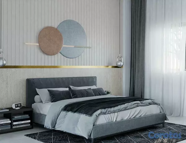 apartamentos - VENTA DE MODERNOS APTOS EN NACO, EN-02 3