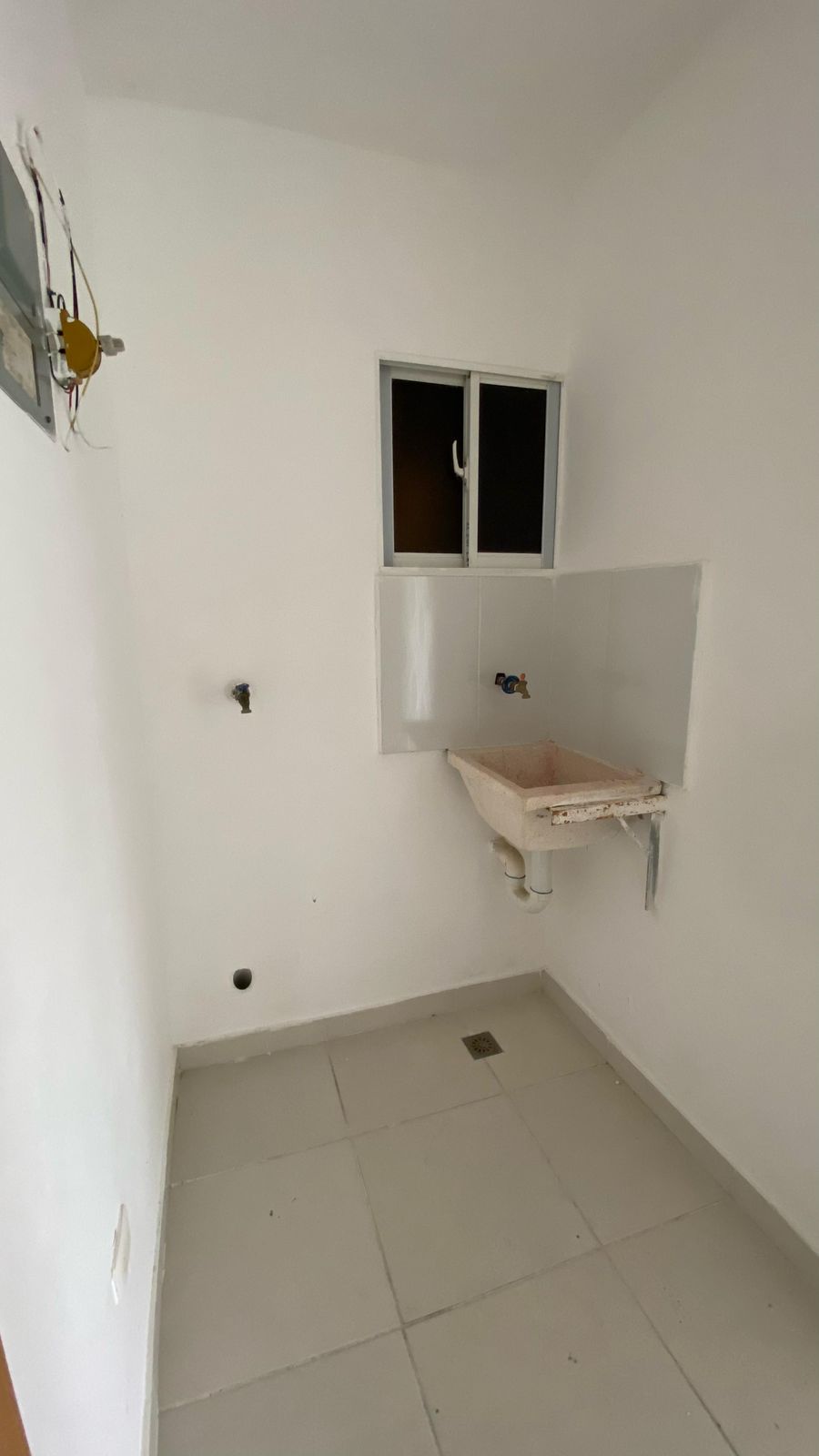 apartamentos - 2do nivel en Res. Río Grande | MH-1093 8