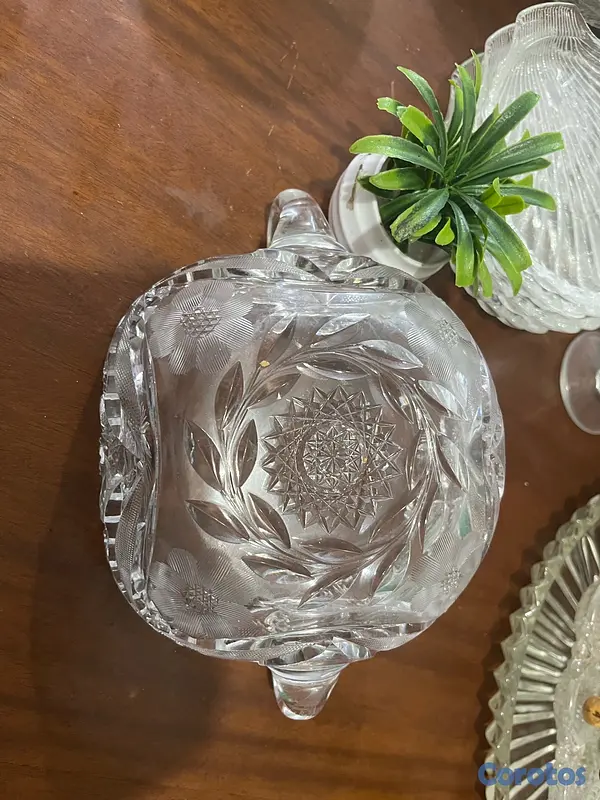 cocina - utensilios de cocina, de oportunidad
diferentes precios 3