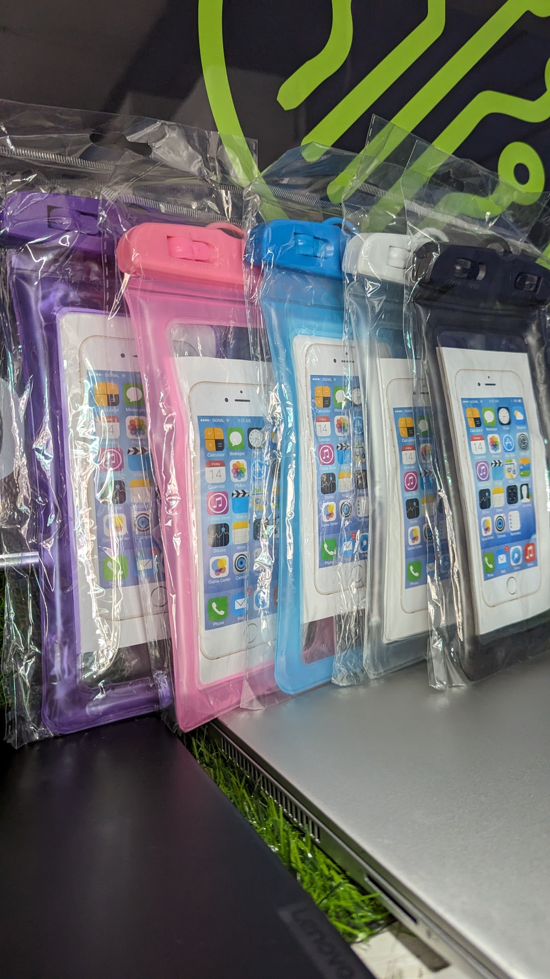 celulares y tabletas - Cover 4