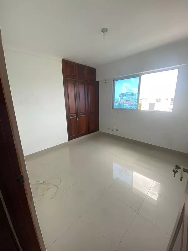 apartamentos - Se vende apartamento a un Minuto de Carrefour 8