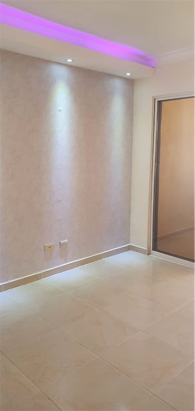 apartamentos - apartamento en Juan bosh 