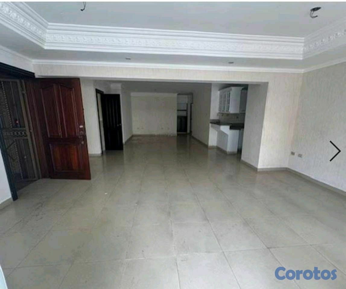 apartamentos - Apartamento en venta- Mirador sur  4