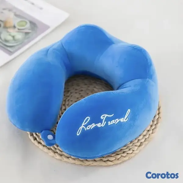 cocina - cojin de cuello  2