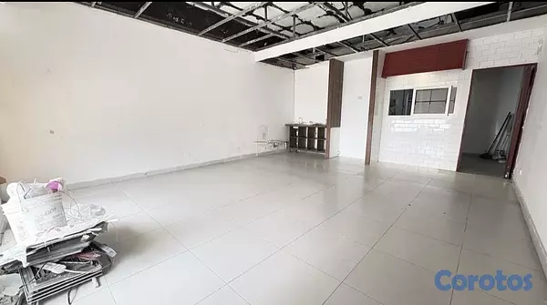 oficinas y locales comerciales - local comercial  7