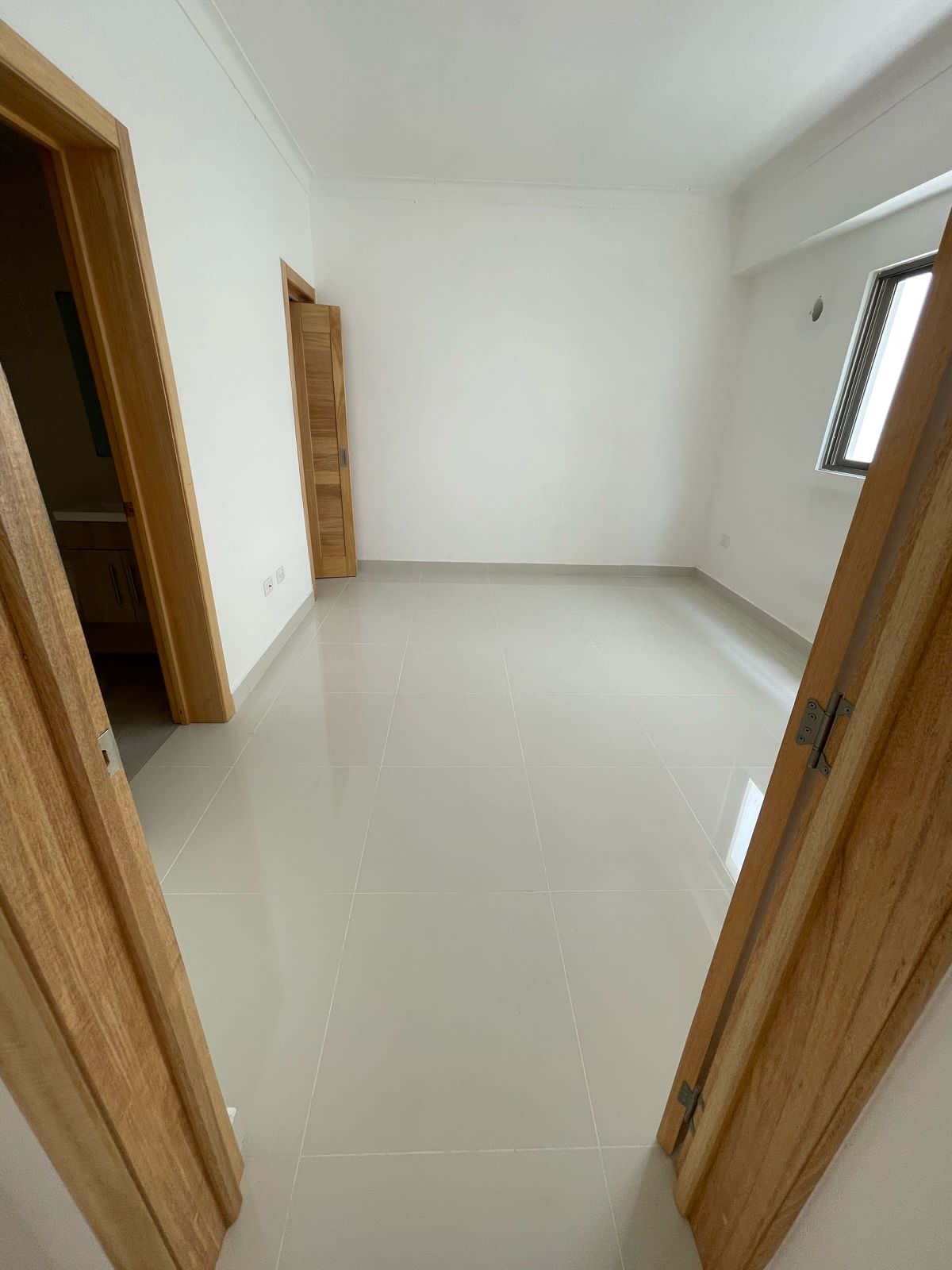apartamentos - Piso 2 con Terraza En Los Prados de 2 Habitaciones 2