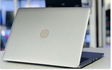 computadoras y laptops - LAPTOP HP 840 G3 3