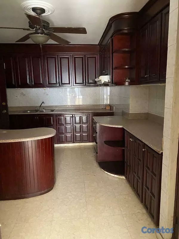 apartamentos - Vendo apartamento en Bella Vista  3