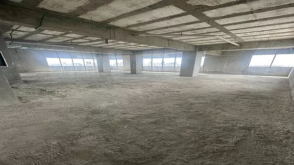 oficinas y locales comerciales - VENTA LOCAL COMERCIAL DE 486M2-ARROYO HONDO 3