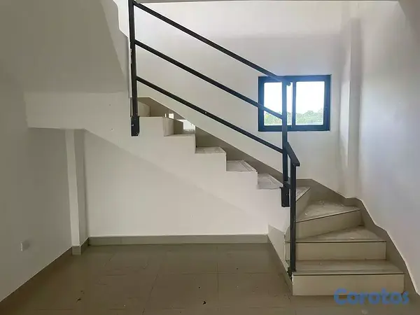penthouses - La Romana - La Caleta, Penthouse de 2 niveles 7