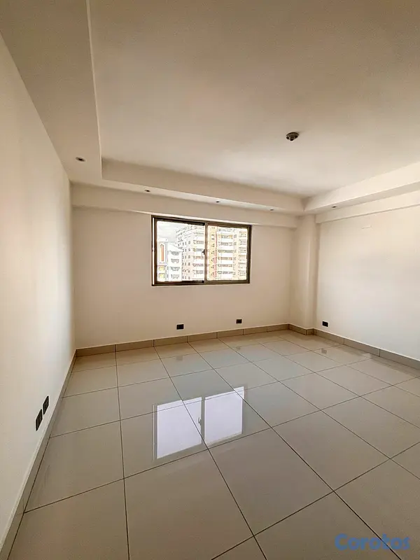 apartamentos - Somos apartamentosRD.com.do 8