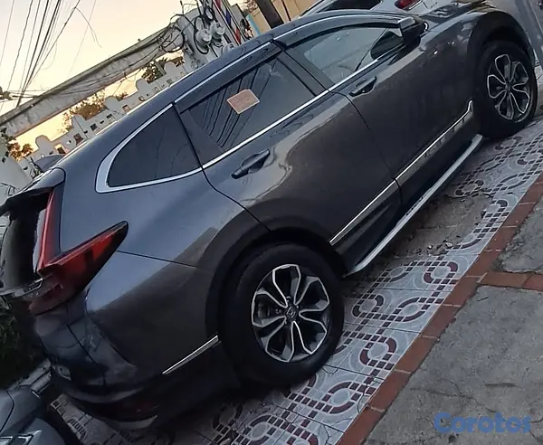 jeepetas y camionetas - financiamiento disponible!!! 3