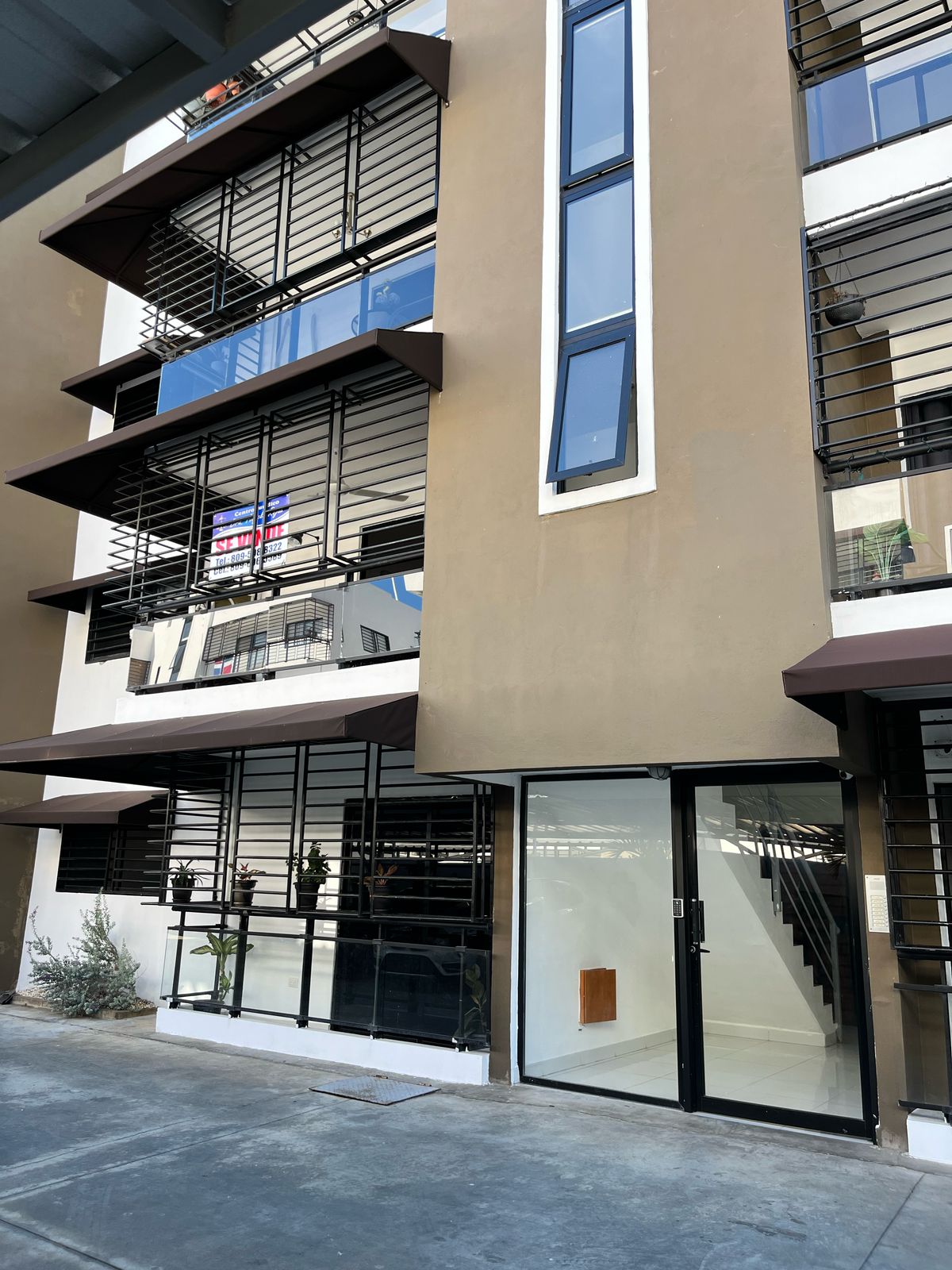 apartamentos - Venta de Apartamento en el Ensanche Isabelita | 3  0