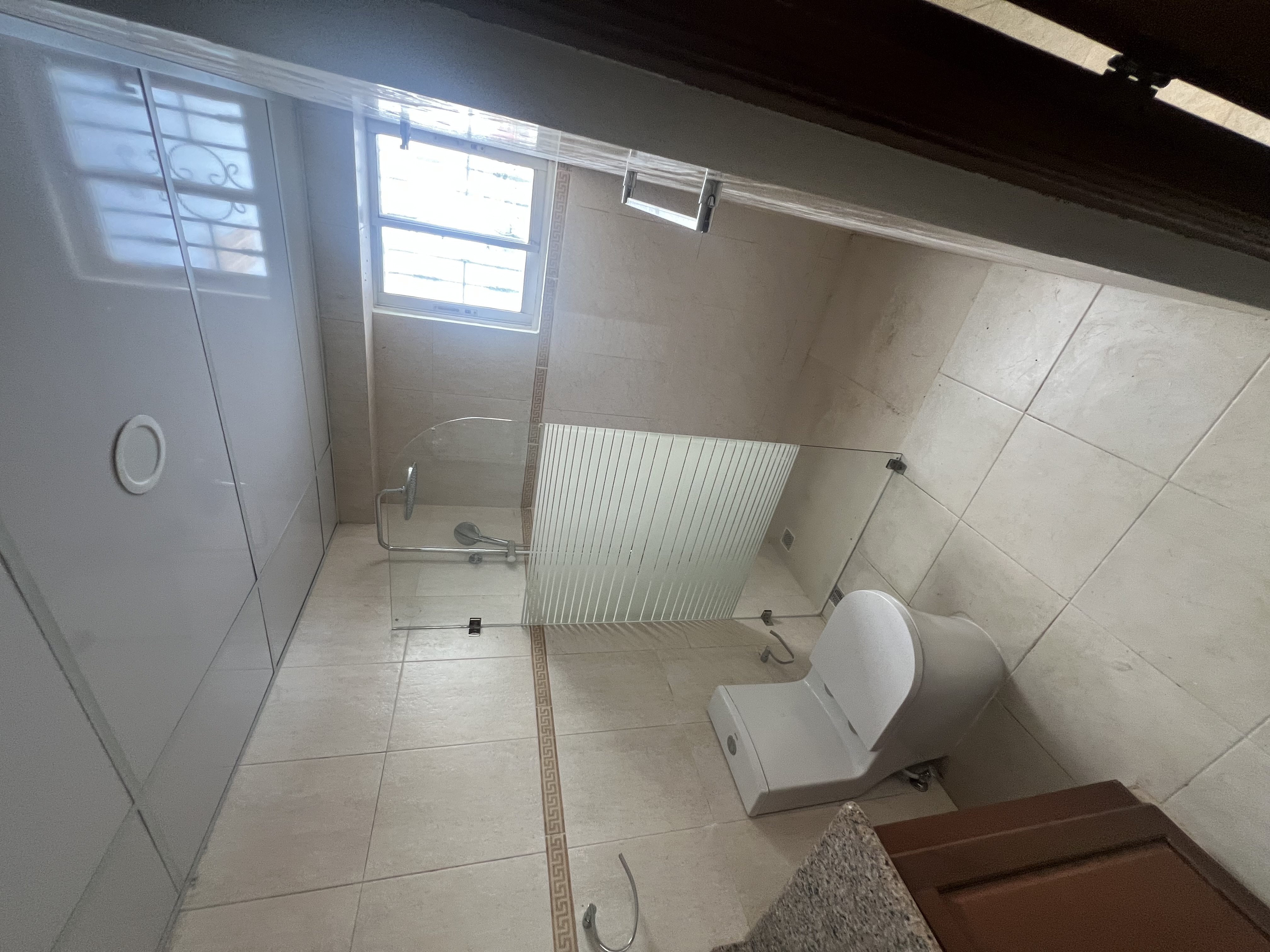 apartamentos - Apartamento en Alquiler, Av. 27 de Febrero 9