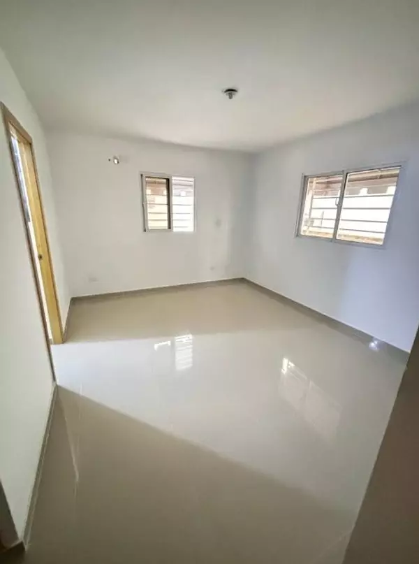 apartamentos - VENTA – RESIDENCIAL ALTOS DE LA COLOMBIA 4