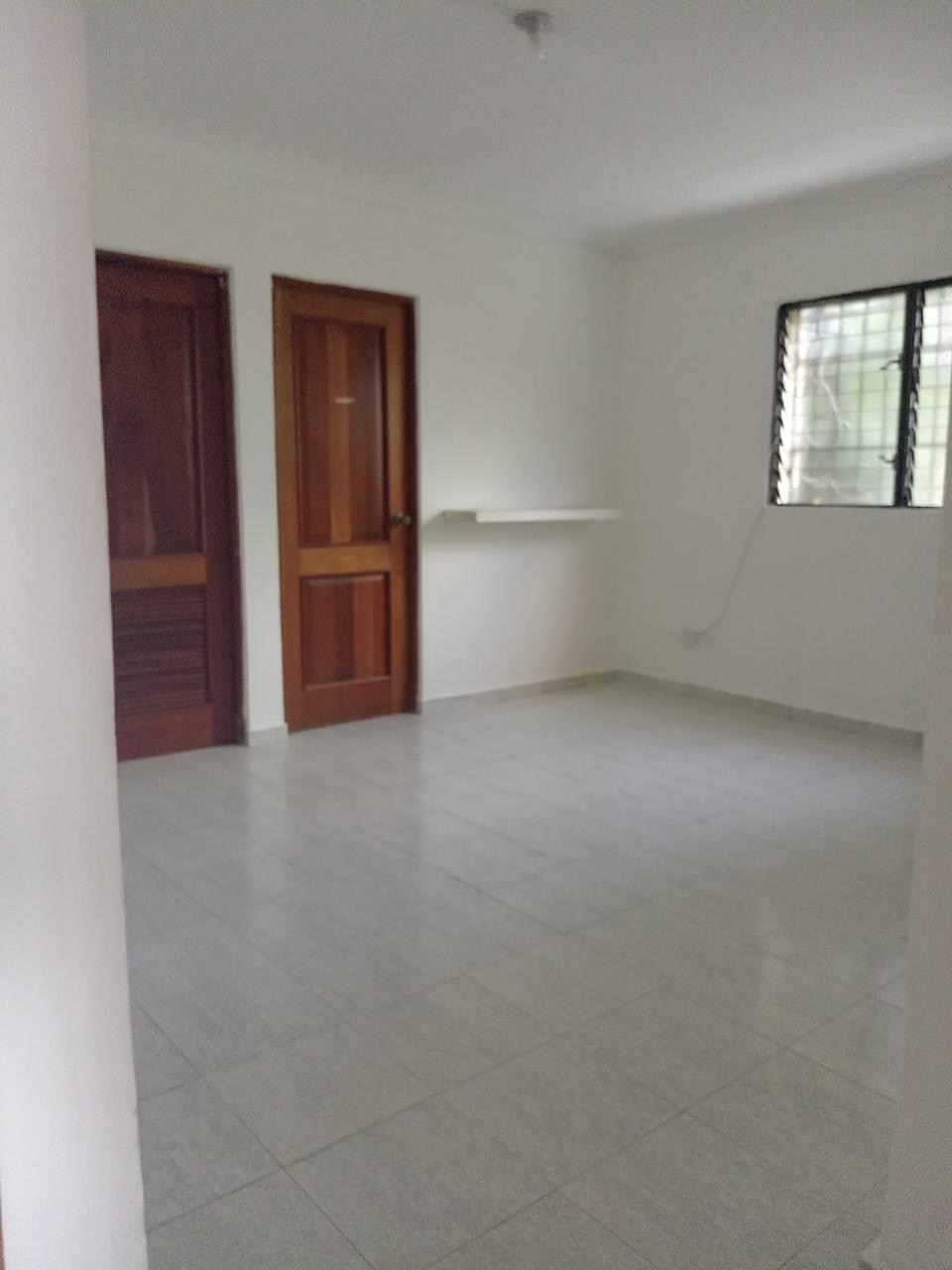 apartamentos - hermoso apartamento en zona centrica ensanche Quisqueya 4