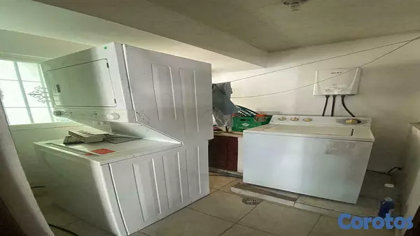 apartamentos - Vendo apartamento clásico en Renacimiento 8