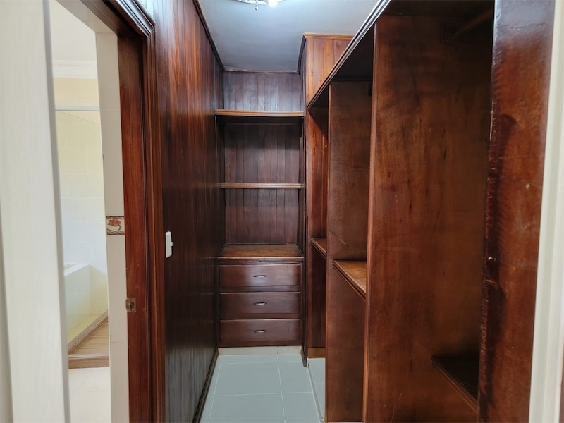 casas - casa por el Homs santiago  3