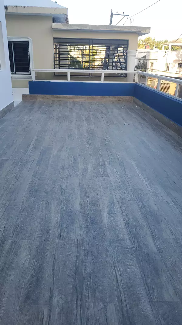 apartamentos - Apartamento Piso 2 con Terraza, Brisa Oriental  2