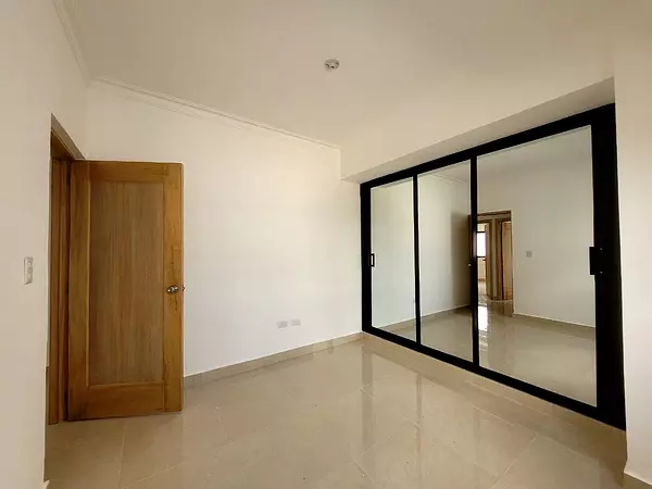 apartamentos - Apartamentos nuevos en oferta, Prado Oriental (E.O 6