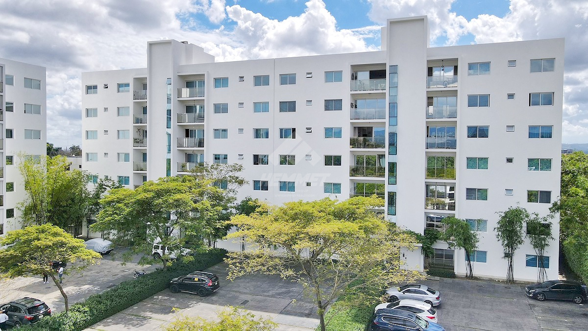 apartamentos - SEGUNDO PISO ASCENSOR Y PLANTA FULL KOKETTE STGO. 0