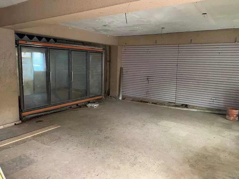 oficinas y locales comerciales - Alquiler de local comercial primer nivel 45MT2 4