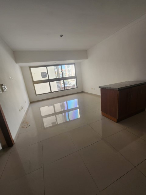 apartamentos - Apartamento en Alquiler en el Millón 