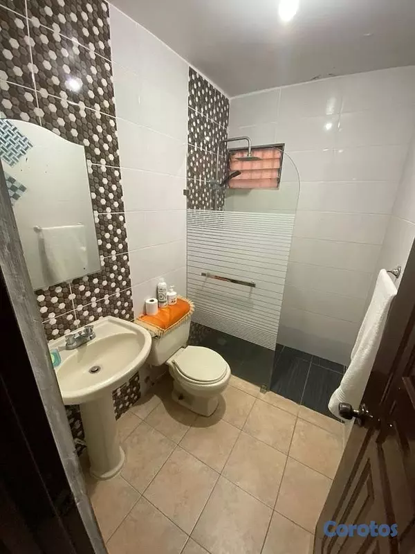 casas - vendo casa en lucerna de oportunidad  8