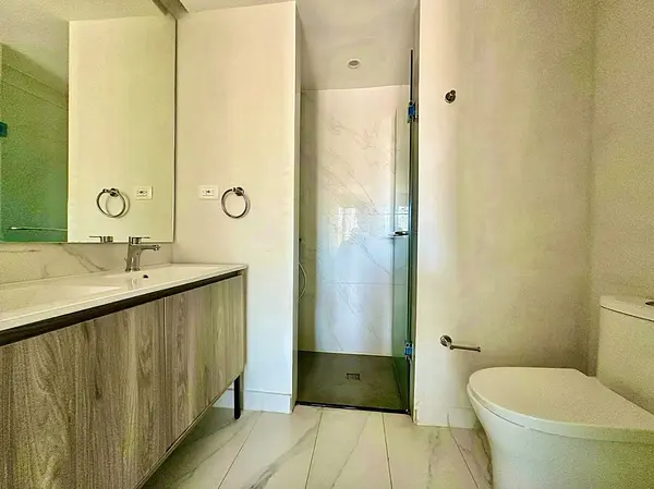 apartamentos - VENDO apartamento en Viejo Arroyo Hondo  10