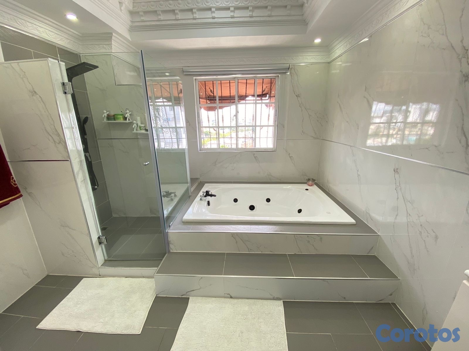 apartamentos - vendo bella vista sur Ph oportunidad 4 habitaciones con baño tres parqueos terra 9