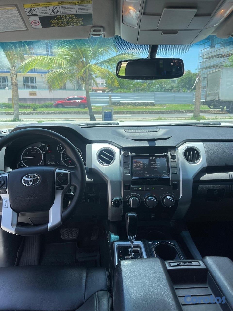 jeepetas y camionetas - óptima condición  9