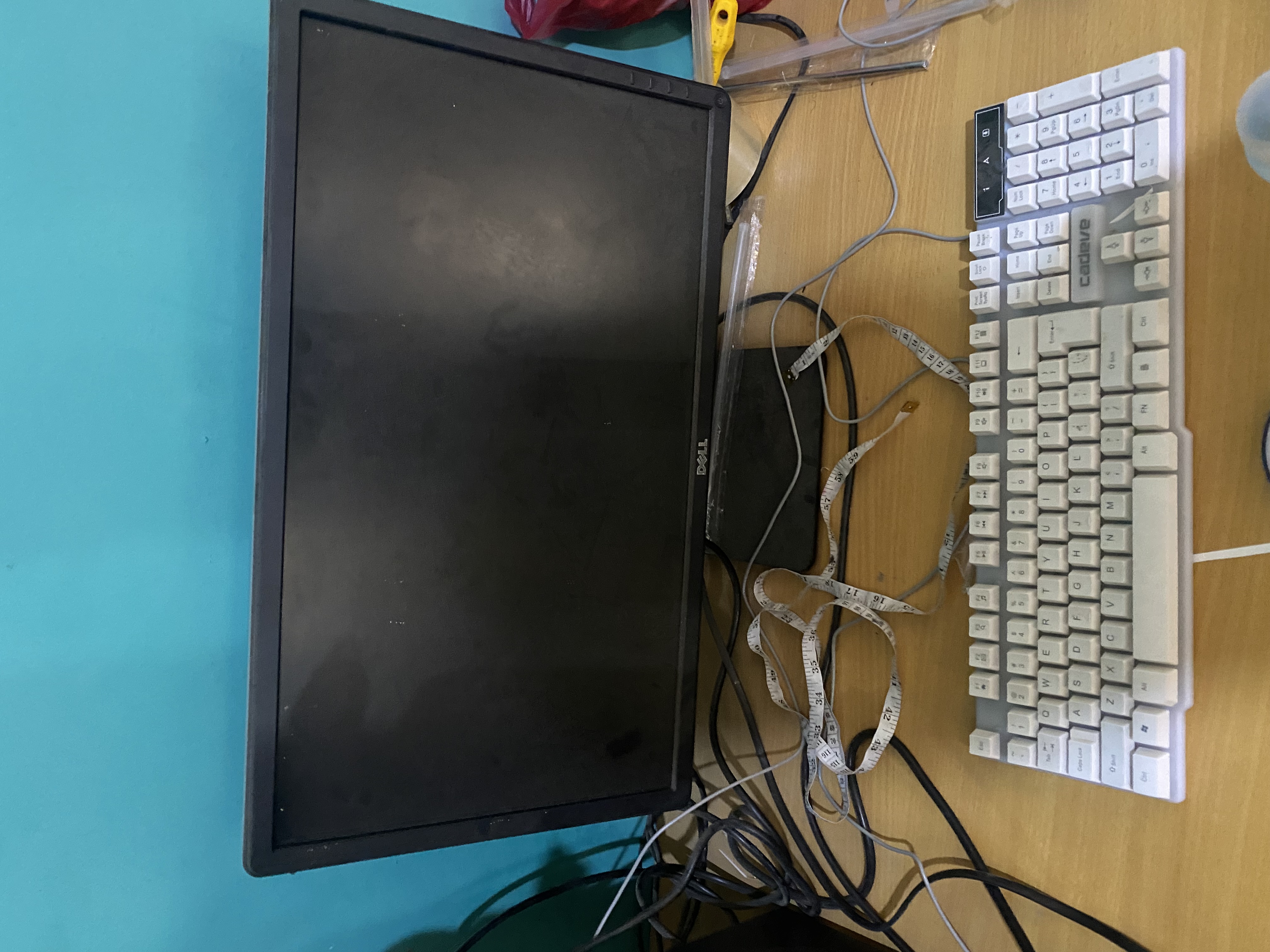 impresoras y scanners - Impresora computadora y máquina de sublimación  4