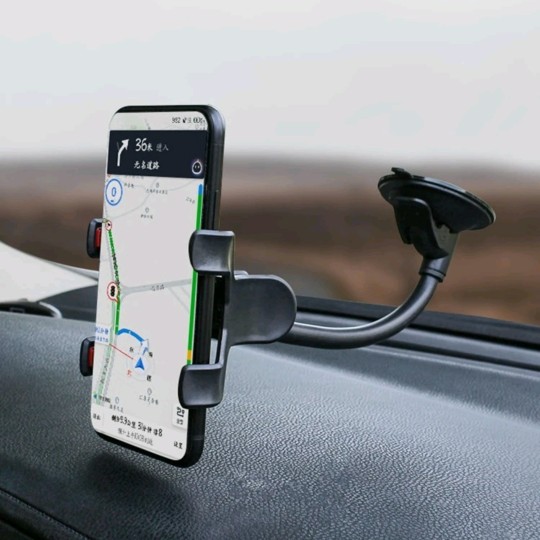 accesorios para vehiculos - Soporte de celulares para vehículos