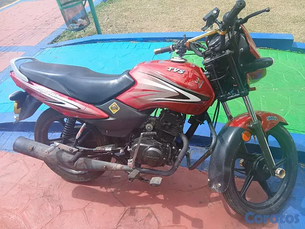 motores y pasolas - para ya 25000  ligeramente negociable  2