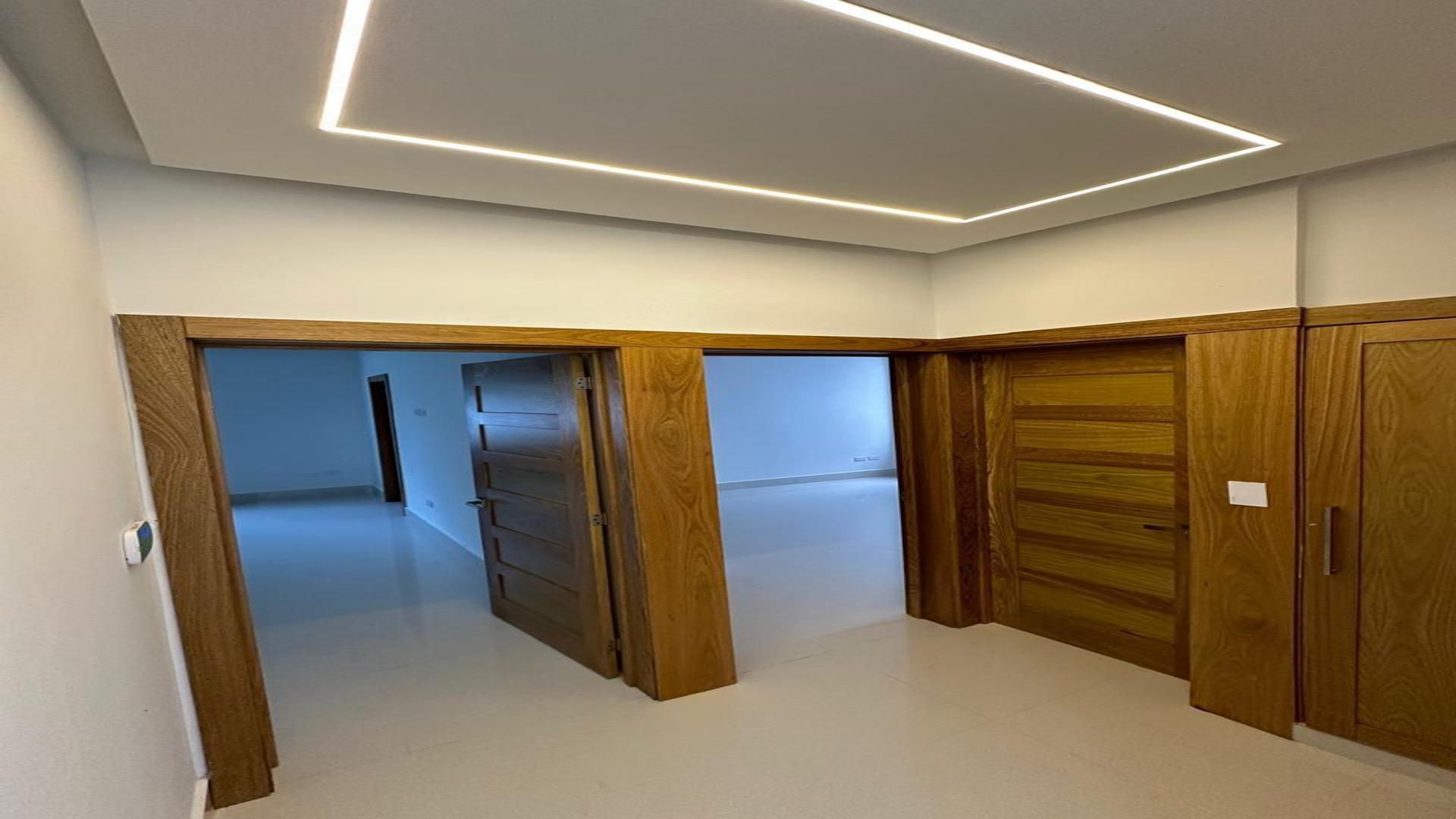 casas - CASA PROYECTO CERRADO PUNAL SANTIAGO CON PATIO 9