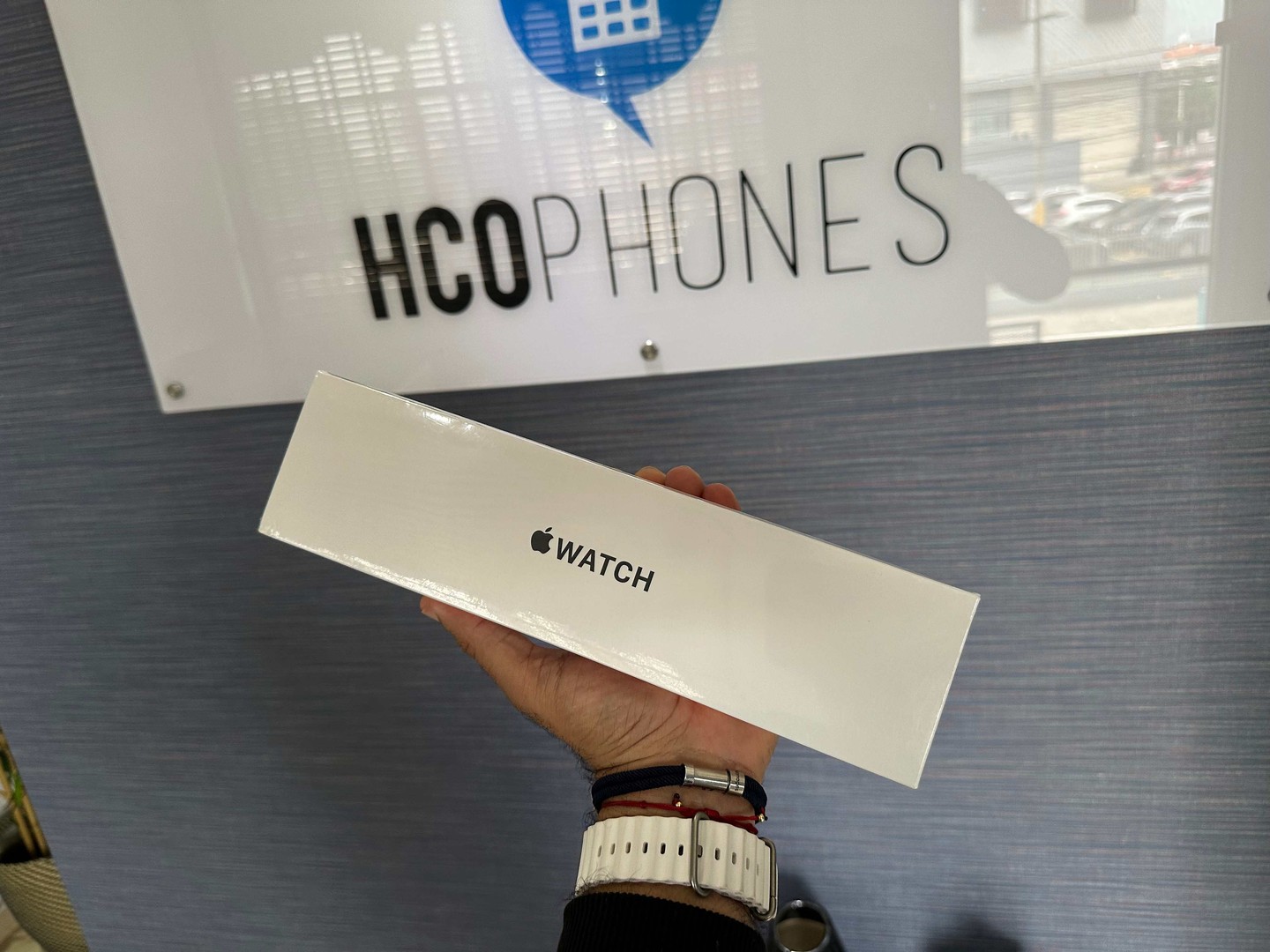 accesorios para electronica - Apple Watch SE 40mm GPS Space Gray Nuevos Sellados , Garantía RD$ 14,300 NEG 1