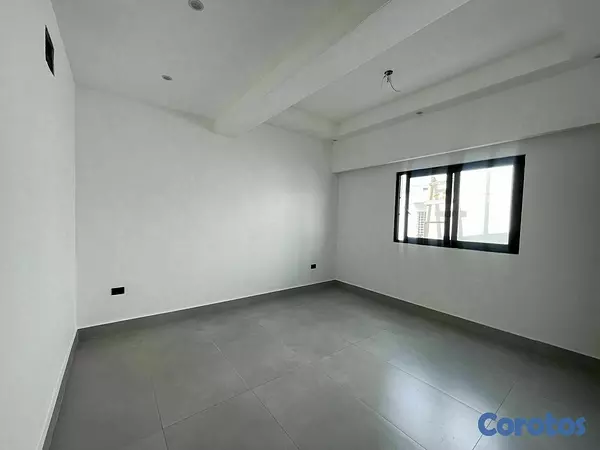 apartamentos - Apartamento nuevo en venta con terraza  4